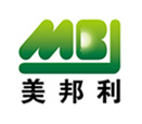 Changzhou Meibangli Electronic Co., Ltd